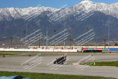 media/Jan-21-2023-Fastrack Riders (Sat) [[fcf3f88a30]]/Level 4/Session 4 Turn 6-Mountian Shot/
